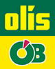 Ols og B