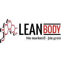 Leanbody.is