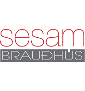 Sesam Brauhs