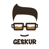 Geskur