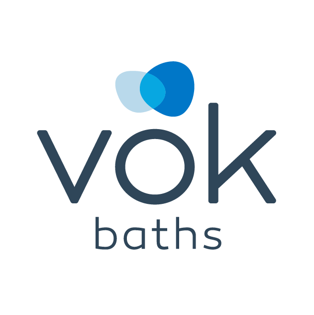 VÖK-Baths