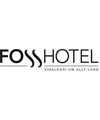 Fossh�tel