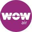 Gjafabr�f WOW