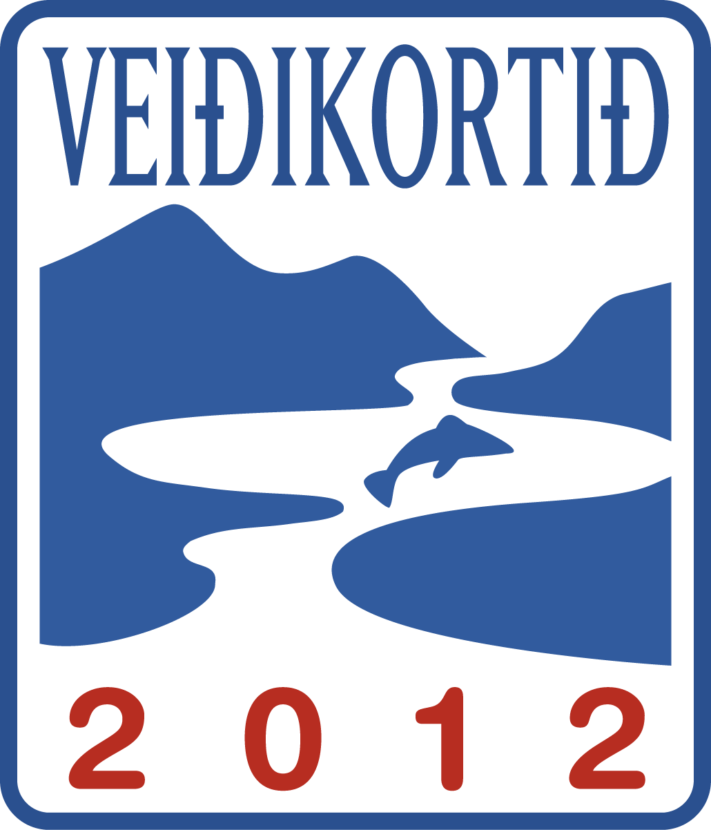 Vei�ikorti�