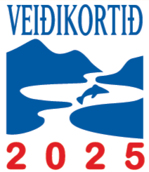 Veiikorti 2025
