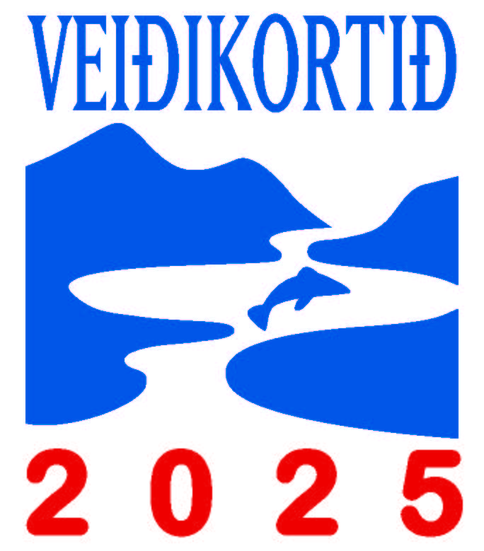 Veiikorti 