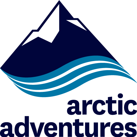 Arctic Adventures