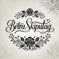 Betra Skipulag