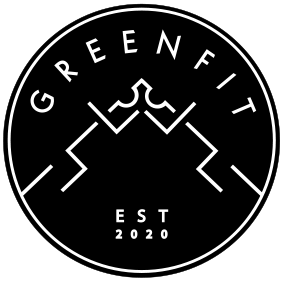 Greenfit 