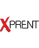 X-prent