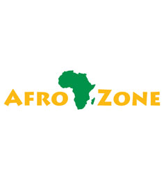 AfroZone