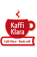 Kaffi Klara