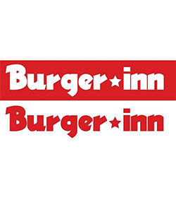 Burger-inn