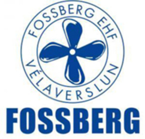 Fossberg