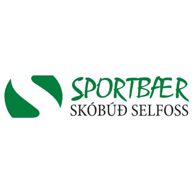 Skóbúð Selfoss og Sportbær