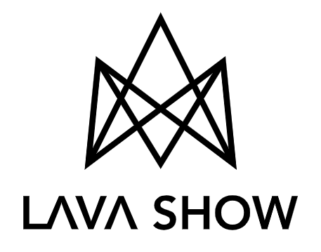 LAVA SHOW