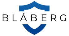 Blberg