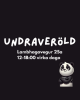 Undraverld