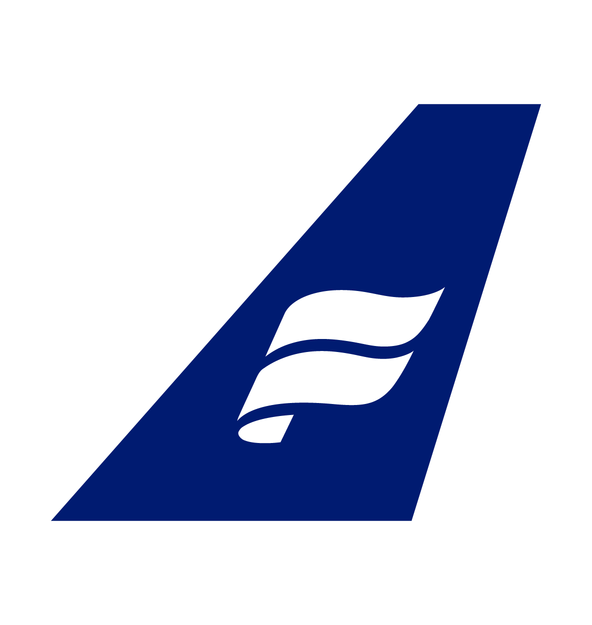 Icelandair gjafabréf