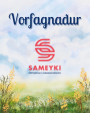 Vorfagnaur 2025